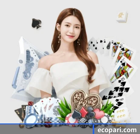正式成立 - 品牌成立元年,获得欧洲权威机构认证,正式开始全球化运营。