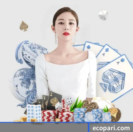 走向世界 - 全球化战略取得重大进展,千万用户共同见证必一体育网站成长。